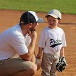 Profile Picture of Kevin Kinsey (@kevinkinsey8) on Instagram