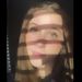 Profile Picture of Hannah Forrest (@hannahforrest4) on Pinterest