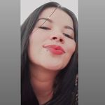 Profile Picture of Ángela Quintero (@angela.quintero.589) on Instagram