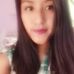Profile Picture of Alison Lorena (@alison.lorena.982) on Facebook