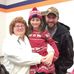 Profile Picture of Jan Adam (@jan.adam.142) on Facebook
