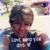Profile Picture of Jennifer Murphy (@jennifer.murphy.7982780) on Facebook