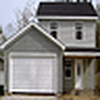 Profile Picture of R. Markel Construction (@markel15) on Flickr