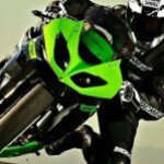 Profile Picture of Eliseo Villarreal (@tito415) on Instagram