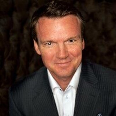 Profile Picture of Chris Stout (@CstoutChris) on Twitter