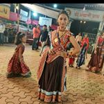 Profile Picture of darshanapatel (@darshana_patel_09) on Instagram