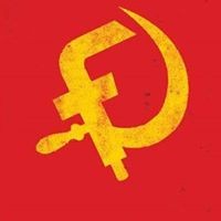 Profile Picture of Sandate Daniel (@sandate-daniel) on Quora