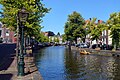 Profile Picture of Leidenon Wikipedia