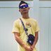 Profile Picture of Efrain Silva (@Ef_Rain22) on Twitter