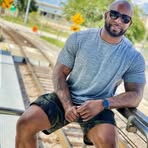 Profile Picture of Daniel Gray (@damilare.omologe) on Facebook