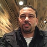 George Johnson - Instagram Profile Picture of George Johnson (@gordan____gecko) on Instagram