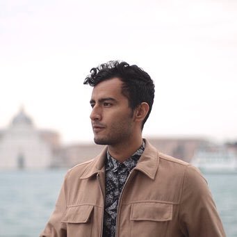 The King Of The Nort - Twitter Profile Picture of The King Of The Nort (@JavierFong1) on Twitter