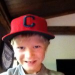 Profile Picture of Harry Shultz (@bear_shultz) on Instagram