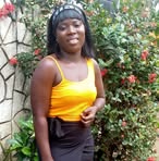 Profile Picture of Rose Borbor (@rose.borbor.2025) on Facebook