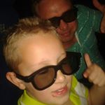 Profile Picture of Ryan  Pritchard-John (@pritchard.ryan) on Instagram