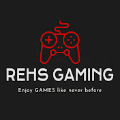 Profile Picture of REHS Gaming (@rehsgaming6145) on Youtube