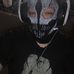 Profile Picture of Ian Mathew (@ian.mathew.3194) on Facebook