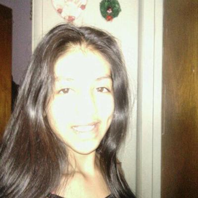 Profile Photo of Laura Ceballos (@lauraceballos55) on Twitter