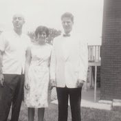 Profile Picture of Donna Ackerman (@ackerman4him) on Youtube