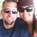 Profile Picture of Steven Fischer (@sfischer13) on Pinterest