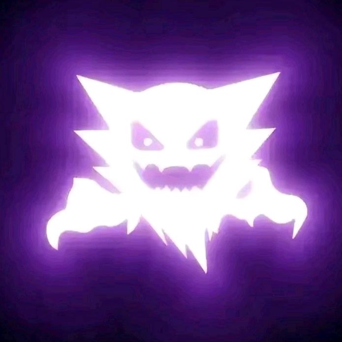 Profile Picture of Андрей Орлов (@andreyorlov496) on Tiktok