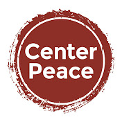 Profile Picture of Karen Keen (@centerpeaceadmin2362) on Youtube