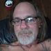 Profile Picture of Jeffery Halcomb (@jeffery.halcomb.37) on Facebook