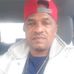 Profile Picture of Ernest Cannon (Posse) (@ernest.cannon.988) on Facebook