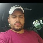 Profile Picture of siragusa daniele (@siragusadaniele2) on Instagram