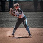 Profile Picture of Allison Ramey (@alramey10) on Instagram