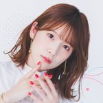 Profile Picture of 内田真礼 pics (@uchidamaaya_pics) on Instagram