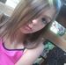 Profile Picture of Alexis Pitts (@alexis.pitts.7127) on Facebook