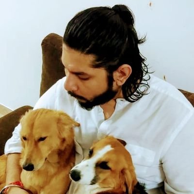 Profile Picture of Spiritual GPS Service (@AstroCounselVik) on Twitter