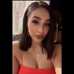 Profile Picture of Jackie Ledesma (@_jackiejackie) on Instagram