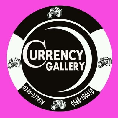 Profile Picture of Agyenim Boateng Edward (@edward_agyenim) on Twitter