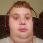 Profile Picture of Paden Carl Vogler (@padencarl) on Instagram