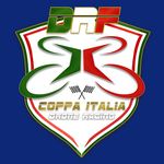 Coppa Italia FPV Drone Racing - Instagram