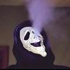 Profile Picture of John Rutberg (@@john_rutberg34) on Tiktok