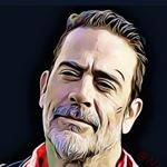 Profile Picture of Matthew Haggedus (@haggedusm) on Instagram