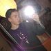 Profile Picture of Patrick Schenkl (@patrick.schenkl.1) on Facebook