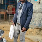 Edi Claude Yavo - Facebook Profile Picture of Edi Claude Yavo (@ediclaude.yavo.7) on Facebook