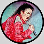 Profile Picture of 𝐌𝐈𝐂𝐇𝐀𝐄𝐋 𝐉𝐀𝐂𝐊𝐒𝐎𝐍 (@the_michael.jackson) on Instagram