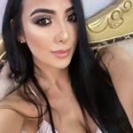 Profile Picture of Daniela Quintero S. (@dddq__) on Instagram