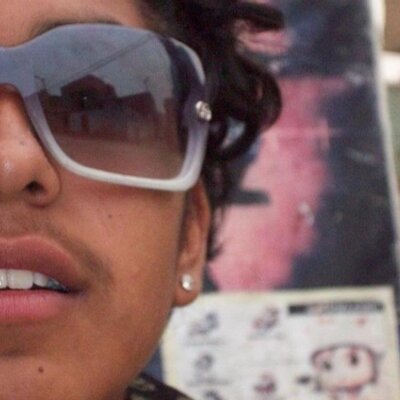 Profile Picture of Tim-Balero (@SonTimBales) on Twitter