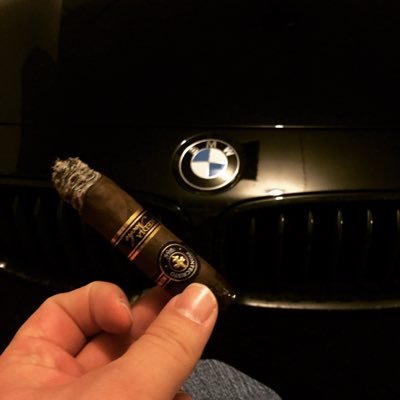 Profile Picture of Matt Mies (@MatthewMies) on Twitter