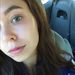 Profile Picture of Mariana Katharine Hebert (@mkatharinehebert) on Pinterest