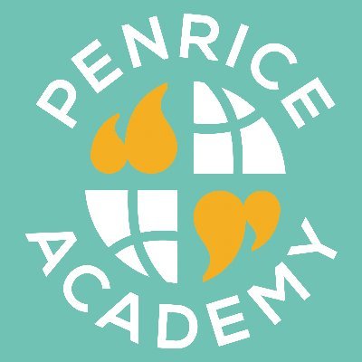 Profile Picture of Penrice Academy (@PenriceAcademy) on Twitter