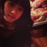 Profile Picture of Xuan Trinh (@xuanmtrinh) on Instagram