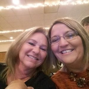 Profile Picture of Sheri Jo Hager (@HagerSheri) on Twitter