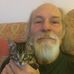 Profile Picture of Thomas Robert (@thomas.robert.5205) on Facebook